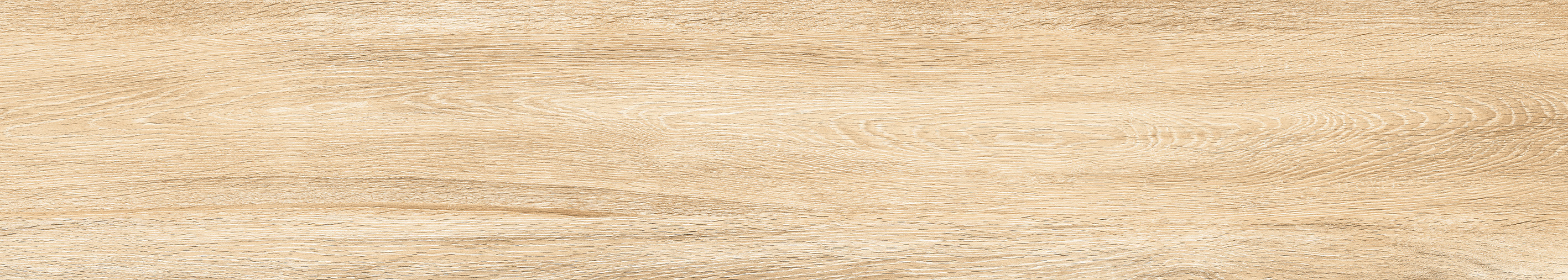 APRICOT BEIGE preview